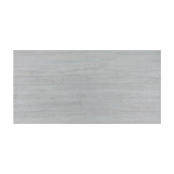 Set 16 panouri decorative din praf de piatra, Naimeed D7308, ignifuge, strat protector ceramic, rezistente la razele UV, 120x60x0.2 cm, gri travertin Set 16 panouri decorative din praf de piatra, Naimeed D7308, ignifuge, strat protector ceramic, rezistente la razele UV, 120x60x0.2 cm, gri travertin