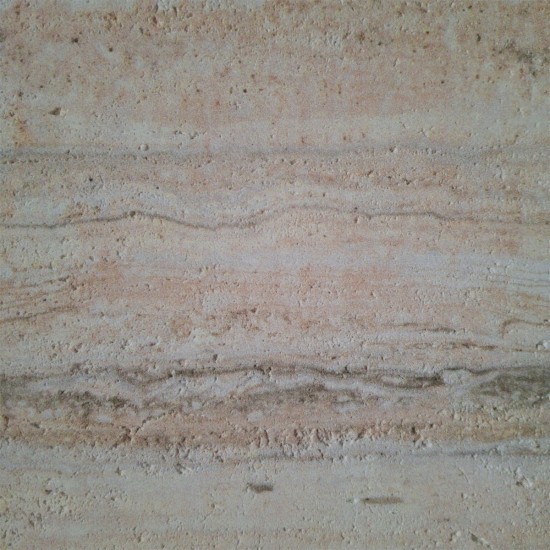 Set 16 panouri decorative din praf de piatra, Naimeed D7310, ignifuge, strat protector ceramic, rezistente la razele UV, 120x60x0.2 cm, alb bejuit Set 16 panouri decorative din praf de piatra, Naimeed D7310, ignifuge, strat protector ceramic, rezistente la razele UV, 120x60x0.2 cm, alb bejuit