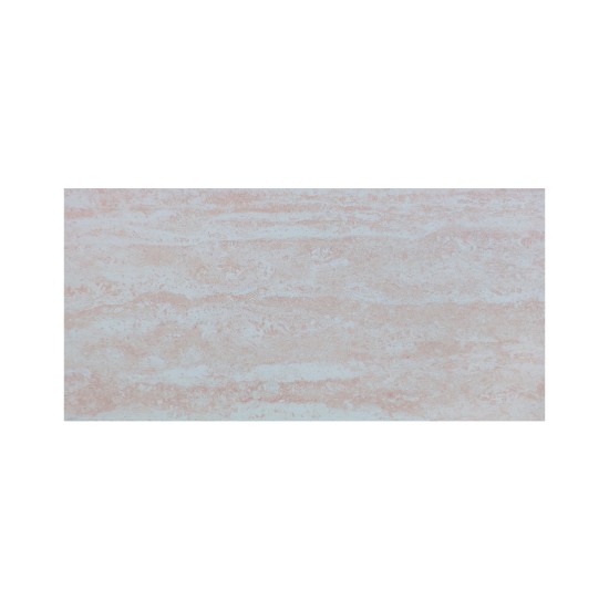 Set 16 panouri decorative din praf de piatra, Naimeed D7311, ignifuge, strat protector ceramic, rezistente la razele UV, 120x60x0.2 cm, bej rozaliu Set 16 panouri decorative din praf de piatra, Naimeed D7311, ignifuge, strat protector ceramic, rezistente la razele UV, 120x60x0.2 cm, bej rozaliu