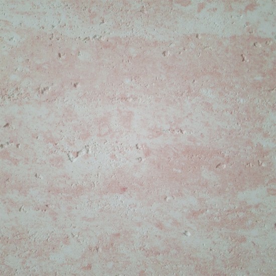 Set 16 panouri decorative din praf de piatra, Naimeed D7311, ignifuge, strat protector ceramic, rezistente la razele UV, 120x60x0.2 cm, bej rozaliu Set 16 panouri decorative din praf de piatra, Naimeed D7311, ignifuge, strat protector ceramic, rezistente la razele UV, 120x60x0.2 cm, bej rozaliu