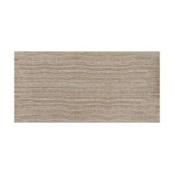 Set 8 panouri decorative din praf de piatra, Naimeed D7312, flexibile, ignifuge, strat protector ceramic, rezistente la razele UV, 120x60x0.2 cm, cappuccino Set 8 panouri decorative din praf de piatra, Naimeed D7312, flexibile, ignifuge, strat protector ceramic, rezistente la razele UV, 120x60x0.2 cm, cappuccino