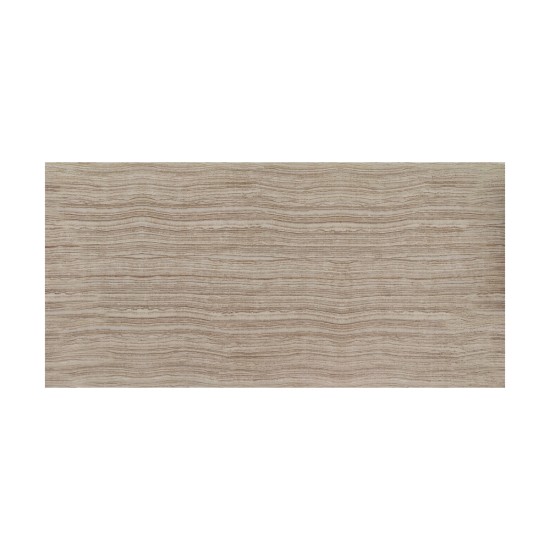 Set 16 panouri decorative din praf de piatra, Naimeed D7312, ignifuge, strat protector ceramic, rezistente la razele UV, 120x60x0.2 cm, cappuccino Set 16 panouri decorative din praf de piatra, Naimeed D7312, ignifuge, strat protector ceramic, rezistente la razele UV, 120x60x0.2 cm, cappuccino