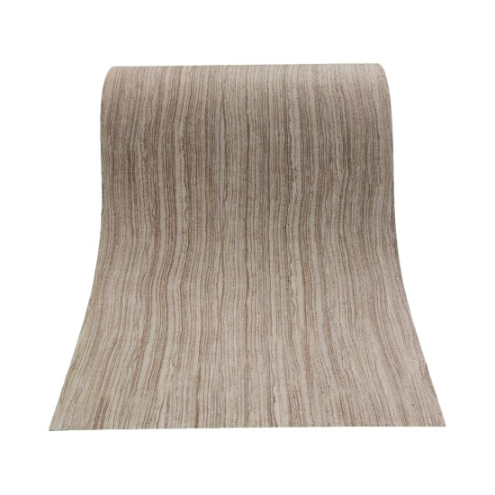 Set 16 panouri decorative din praf de piatra, Naimeed D7312, ignifuge, strat protector ceramic, rezistente la razele UV, 120x60x0.2 cm, cappuccino Set 16 panouri decorative din praf de piatra, Naimeed D7312, ignifuge, strat protector ceramic, rezistente la razele UV, 120x60x0.2 cm, cappuccino