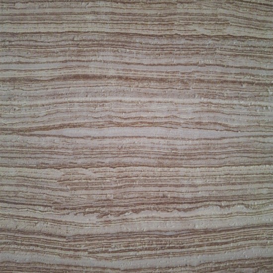 Set 16 panouri decorative din praf de piatra, Naimeed D7312, ignifuge, strat protector ceramic, rezistente la razele UV, 120x60x0.2 cm, cappuccino Set 16 panouri decorative din praf de piatra, Naimeed D7312, ignifuge, strat protector ceramic, rezistente la razele UV, 120x60x0.2 cm, cappuccino