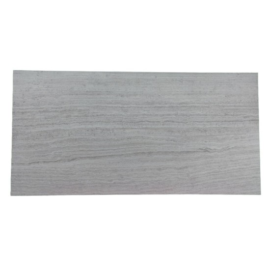 Set 16 panouri decorative din praf de piatra, Naimeed D7314, ignifuge, strat protector ceramic, rezistente la razele UV, 120x60x0.2 cm, cenusiu Set 16 panouri decorative din praf de piatra, Naimeed D7314, ignifuge, strat protector ceramic, rezistente la razele UV, 120x60x0.2 cm, cenusiu