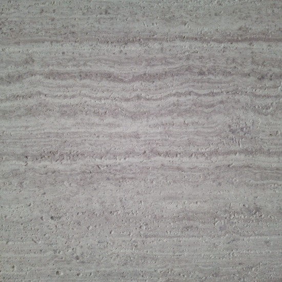 Set 16 panouri decorative din praf de piatra, Naimeed D7314, ignifuge, strat protector ceramic, rezistente la razele UV, 120x60x0.2 cm, cenusiu Set 16 panouri decorative din praf de piatra, Naimeed D7314, ignifuge, strat protector ceramic, rezistente la razele UV, 120x60x0.2 cm, cenusiu