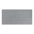 Set 16 panouri decorative din praf de piatra, Naimeed D7315, ignifuge, strat protector ceramic, rezistente la razele UV, 120x60x0.2 cm, cenusiu pal Set 16 panouri decorative din praf de piatra, Naimeed D7315, ignifuge, strat protector ceramic, rezistente la razele UV, 120x60x0.2 cm, cenusiu pal