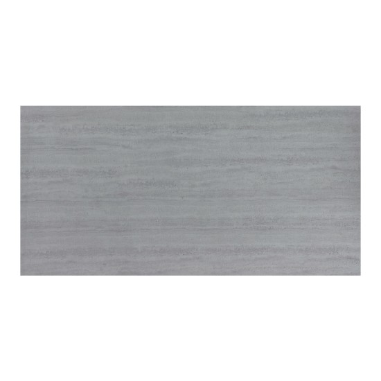 Set 16 panouri decorative din praf de piatra, Naimeed D7315, ignifuge, strat protector ceramic, rezistente la razele UV, 120x60x0.2 cm, cenusiu pal Set 16 panouri decorative din praf de piatra, Naimeed D7315, ignifuge, strat protector ceramic, rezistente la razele UV, 120x60x0.2 cm, cenusiu pal