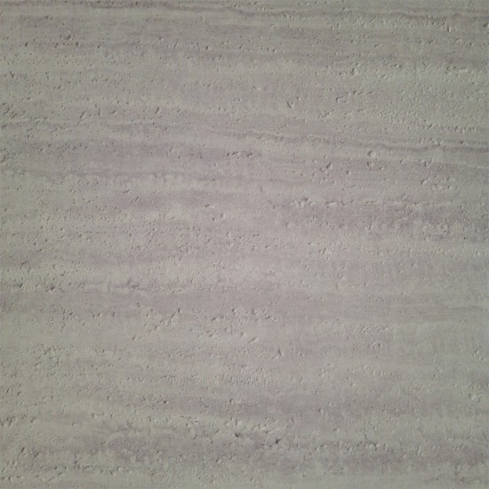 Set 16 panouri decorative din praf de piatra, Naimeed D7315, ignifuge, strat protector ceramic, rezistente la razele UV, 120x60x0.2 cm, cenusiu pal Set 16 panouri decorative din praf de piatra, Naimeed D7315, ignifuge, strat protector ceramic, rezistente la razele UV, 120x60x0.2 cm, cenusiu pal