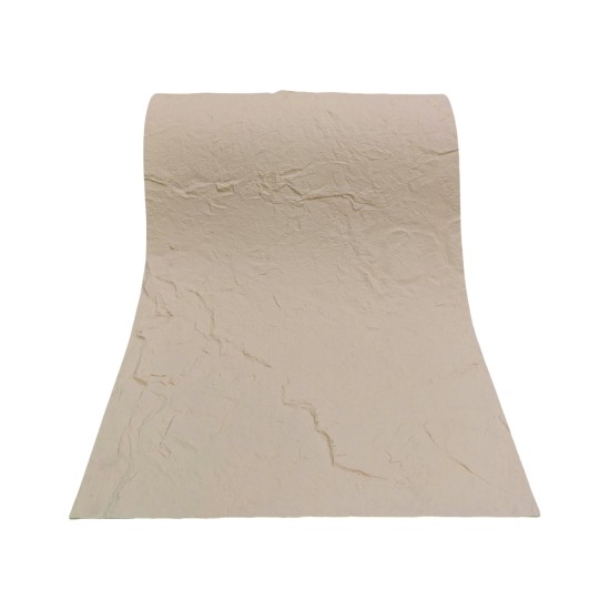 Set 10 panouri decorative din praf de piatra, Naimeed D7317, flexibile, ignifuge, strat protector ceramic, rezistente la razele UV, 120x60x0.2 cm, crem Set 10 panouri decorative din praf de piatra, Naimeed D7317, flexibile, ignifuge, strat protector ceramic, rezistente la razele UV, 120x60x0.2 cm, crem