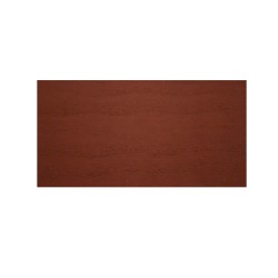 Set 16 panouri decorative din praf de piatra, Naimeed D7324, flexibile, ignifuge, strat protector ceramic, rezistente la razele UV, 120x60x0.2 cm, rosu caramiziu Set 16 panouri decorative din praf de piatra, Naimeed D7324, flexibile, ignifuge, strat protector ceramic, rezistente la razele UV, 120x60x0.2 cm, rosu caramiziu