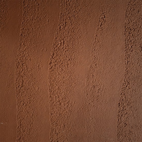 Set 16 panouri decorative din praf de piatra, Naimeed D7324, flexibile, ignifuge, strat protector ceramic, rezistente la razele UV, 120x60x0.2 cm, rosu caramiziu Set 16 panouri decorative din praf de piatra, Naimeed D7324, flexibile, ignifuge, strat protector ceramic, rezistente la razele UV, 120x60x0.2 cm, rosu caramiziu