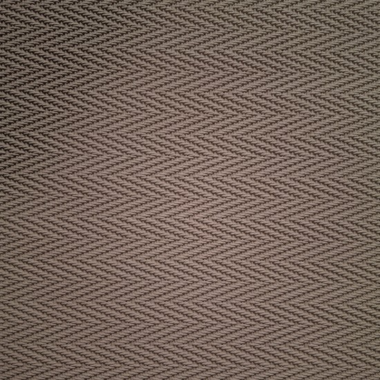 Set 16 panouri decorative din praf de piatra, Naimeed D7335, flexibile, ignifuge, strat protector ceramic, rezistente la razele UV, 120x60x0.2 cm, maro