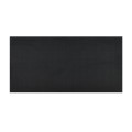Set 14 panouri decorative din praf de piatra, Naimeed D7338, flexibile, ignifuge, strat protector ceramic, rezistente la razele UV, 120x60x0.2 cm, negru