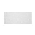 Set 14 panouri decorative din praf de piatra, Naimeed D7344, flexibile, ignifuge, strat protector ceramic, rezistente la razele UV, 120x60x0.2 cm, alb Set 14 panouri decorative din praf de piatra, Naimeed D7344, flexibile, ignifuge, strat protector ceramic, rezistente la razele UV, 120x60x0.2 cm, alb