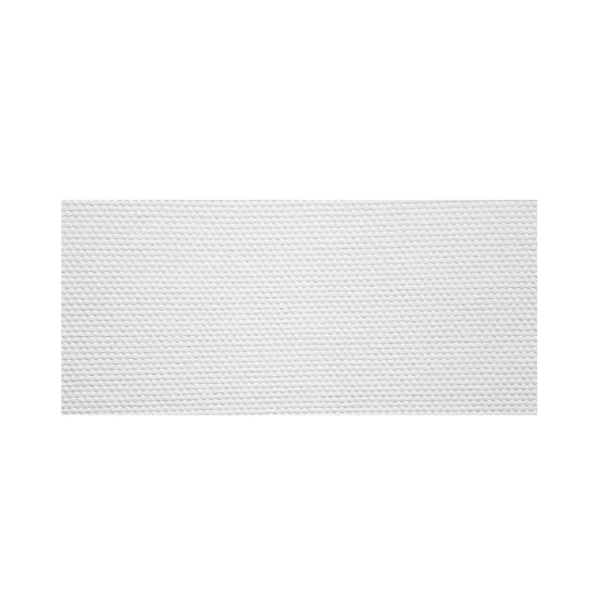 Set 14 panouri decorative din praf de piatra, Naimeed D7344, flexibile, ignifuge, strat protector ceramic, rezistente la razele UV, 120x60x0.2 cm, alb Set 14 panouri decorative din praf de piatra, Naimeed D7344, flexibile, ignifuge, strat protector ceramic, rezistente la razele UV, 120x60x0.2 cm, alb