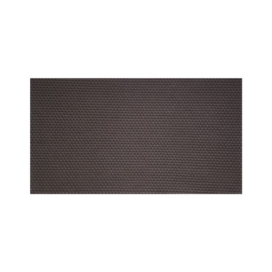Set 16 panouri decorative din praf de piatra, Naimeed D7346, flexibile, ignifuge, strat protector ceramic, rezistente la razele UV, 120x60x0.2 cm, gri antracit Set 16 panouri decorative din praf de piatra, Naimeed D7346, flexibile, ignifuge, strat protector ceramic, rezistente la razele UV, 120x60x0.2 cm, gri antracit