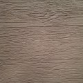 Set 16 panouri decorative din praf de piatra, Naimeed D7347, flexibile, ignifuge, strat protector ceramic, rezistente la razele UV, 120x60x0.2 cm, maro Set 16 panouri decorative din praf de piatra, Naimeed D7347, flexibile, ignifuge, strat protector ceramic, rezistente la razele UV, 120x60x0.2 cm, maro