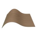 Set 16 panouri decorative din praf de piatra, Naimeed D7347, flexibile, ignifuge, strat protector ceramic, rezistente la razele UV, 120x60x0.2 cm, maro Set 16 panouri decorative din praf de piatra, Naimeed D7347, flexibile, ignifuge, strat protector ceramic, rezistente la razele UV, 120x60x0.2 cm, maro