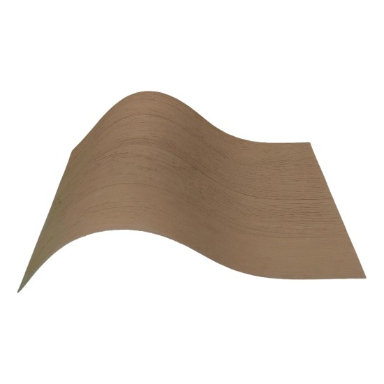 Set 16 panouri decorative din praf de piatra, Naimeed D7347, flexibile, ignifuge, strat protector ceramic, rezistente la razele UV, 120x60x0.2 cm, maro Set 16 panouri decorative din praf de piatra, Naimeed D7347, flexibile, ignifuge, strat protector ceramic, rezistente la razele UV, 120x60x0.2 cm, maro