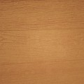 Set 16 panouri decorative din praf de piatra, Naimeed D7349, ignifuge, strat protector ceramic, rezistente la razele UV, 120x60x0.2 cm, portocaliu