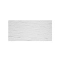 Set 12 panouri decorative din praf de piatra, Naimeed D7350, flexibile, ignifuge, strat protector ceramic, rezistente la razele UV, 120x60x0.2 cm, alb Set 12 panouri decorative din praf de piatra, Naimeed D7350, flexibile, ignifuge, strat protector ceramic, rezistente la razele UV, 120x60x0.2 cm, alb