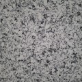 Set 16 panouri decorative din praf de piatra, Naimeed D7353, ignifuge, strat protector ceramic, rezistente la razele UV, 120x60x0.2 cm, gri granit