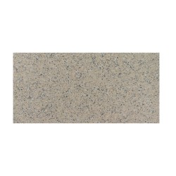 Set 16 panouri decorative din praf de piatra, Naimeed D7354, ignifuge, strat protector ceramic, rezistente la razele UV, 120x60x0.2 cm, granit nisipiu