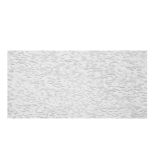 Set 12 panouri decorative din praf de piatra, Naimeed D7356, flexibile, ignifuge, strat protector ceramic, rezistente la razele UV, 120x60x0.2 cm, alb Set 12 panouri decorative din praf de piatra, Naimeed D7356, flexibile, ignifuge, strat protector ceramic, rezistente la razele UV, 120x60x0.2 cm, alb