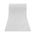 Set 12 panouri decorative din praf de piatra, Naimeed D7356, flexibile, ignifuge, strat protector ceramic, rezistente la razele UV, 120x60x0.2 cm, alb Set 12 panouri decorative din praf de piatra, Naimeed D7356, flexibile, ignifuge, strat protector ceramic, rezistente la razele UV, 120x60x0.2 cm, alb