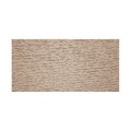 Set 12 panouri decorative din praf de piatra, Naimeed D7357, flexibile, ignifuge, strat protector ceramic, rezistente la razele UV, 120x60x0.2 cm, bej piersica Set 12 panouri decorative din praf de piatra, Naimeed D7357, flexibile, ignifuge, strat protector ceramic, rezistente la razele UV, 120x60x0.2 cm, bej piersica