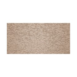 Set 12 panouri decorative din praf de piatra, Naimeed D7357, flexibile, ignifuge, strat protector ceramic, rezistente la razele UV, 120x60x0.2 cm, bej piersica Set 12 panouri decorative din praf de piatra, Naimeed D7357, flexibile, ignifuge, strat protector ceramic, rezistente la razele UV, 120x60x0.2 cm, bej piersica