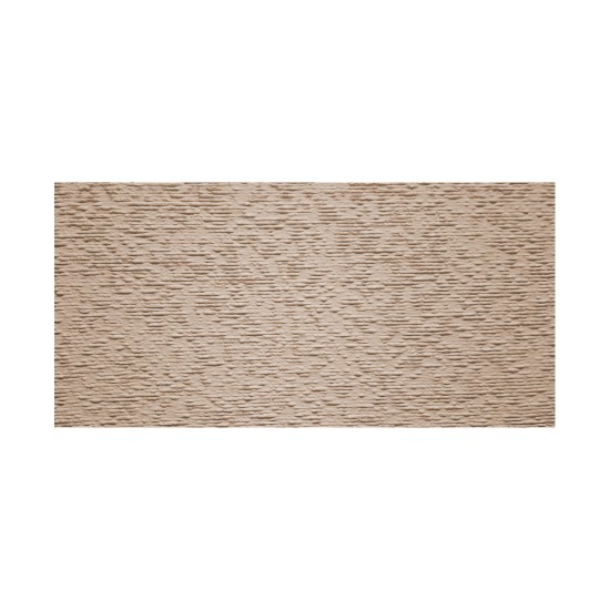 Set 12 panouri decorative din praf de piatra, Naimeed D7357, flexibile, ignifuge, strat protector ceramic, rezistente la razele UV, 120x60x0.2 cm, bej piersica Set 12 panouri decorative din praf de piatra, Naimeed D7357, flexibile, ignifuge, strat protector ceramic, rezistente la razele UV, 120x60x0.2 cm, bej piersica