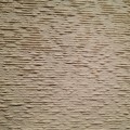 Set 12 panouri decorative din praf de piatra, Naimeed D7357, flexibile, ignifuge, strat protector ceramic, rezistente la razele UV, 120x60x0.2 cm, bej piersica Set 12 panouri decorative din praf de piatra, Naimeed D7357, flexibile, ignifuge, strat protector ceramic, rezistente la razele UV, 120x60x0.2 cm, bej piersica