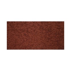 Set 12 panouri decorative din praf de piatra, Naimeed D7358, flexibile, ignifuge, strat protector ceramic, rezistente la razele UV, 120x60x0.2 cm, rosu caramiziu Set 12 panouri decorative din praf de piatra, Naimeed D7358, flexibile, ignifuge, strat protector ceramic, rezistente la razele UV, 120x60x0.2 cm, rosu caramiziu