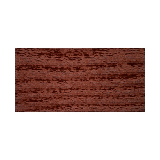 Set 12 panouri decorative din praf de piatra, Naimeed D7358, flexibile, ignifuge, strat protector ceramic, rezistente la razele UV, 120x60x0.2 cm, rosu caramiziu Set 12 panouri decorative din praf de piatra, Naimeed D7358, flexibile, ignifuge, strat protector ceramic, rezistente la razele UV, 120x60x0.2 cm, rosu caramiziu