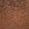 Set 12 panouri decorative din praf de piatra, Naimeed D7358, flexibile, ignifuge, strat protector ceramic, rezistente la razele UV, 120x60x0.2 cm, rosu caramiziu Set 12 panouri decorative din praf de piatra, Naimeed D7358, flexibile, ignifuge, strat protector ceramic, rezistente la razele UV, 120x60x0.2 cm, rosu caramiziu