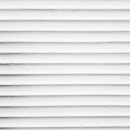 Set 10 panouri decorative din praf de piatra, Naimeed D7359, flexibile, ignifuge, strat protector ceramic, rezistente la razele UV, 120x60x0.2 cm, alb Set 10 panouri decorative din praf de piatra, Naimeed D7359, flexibile, ignifuge, strat protector ceramic, rezistente la razele UV, 120x60x0.2 cm, alb
