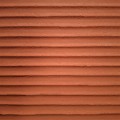 Set 12 panouri decorative din praf de piatra, Naimeed D7361, flexibile, ignifuge, strat protector ceramic, rezistente la razele UV, 120x60x0.2 cm, rosu caramiziu Set 12 panouri decorative din praf de piatra, Naimeed D7361, flexibile, ignifuge, strat protector ceramic, rezistente la razele UV, 120x60x0.2 cm, rosu caramiziu