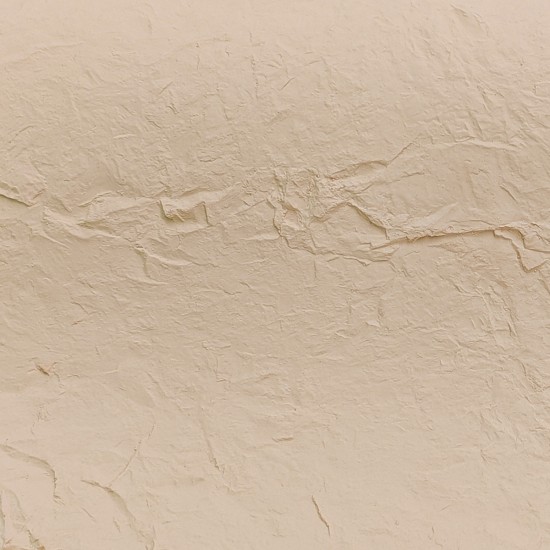 Set 10 panouri decorative din praf de piatra, Naimeed D7317, flexibile, ignifuge, strat protector ceramic, rezistente la razele UV, 120x60x0.2 cm, crem Set 10 panouri decorative din praf de piatra, Naimeed D7317, flexibile, ignifuge, strat protector ceramic, rezistente la razele UV, 120x60x0.2 cm, crem