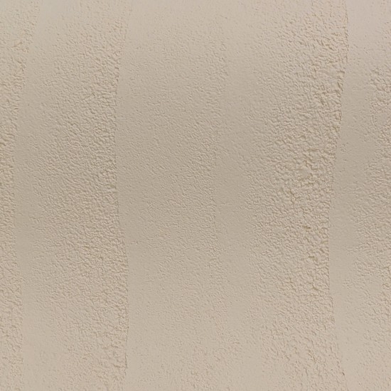 Set 16 panouri decorative din praf de piatra, Naimeed D7322, ignifuge, strat protector ceramic, rezistente la razele UV, 120x60x0.2 cm, crem