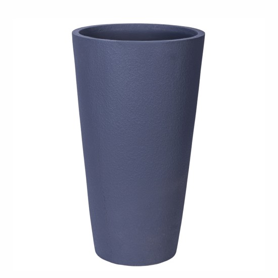 Ghiveci ecologic, Eco-friendly, Naimeed D6341, Mic, din materiale minerale, Gri, 60x30x30cm Ghiveci ecologic, Eco-friendly, Naimeed D6341, Mic, din materiale minerale, Gri, 60x30x30cm