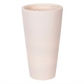 Ghiveci ecologic, Eco-friendly, Naimeed D6342, Mare, din materiale minerale, Crem, 75X41x41cm Ghiveci ecologic, Eco-friendly, Naimeed D6342, Mare, din materiale minerale, Crem, 75X41x41cm