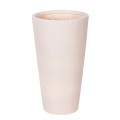 Ghiveci ecologic, Eco-friendly, Naimeed D6342, Mic, din materiale minerale, Crem, 60x30x30cm Ghiveci ecologic, Eco-friendly, Naimeed D6342, Mic, din materiale minerale, Crem, 60x30x30cm