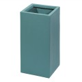 Ghiveci ecologic, Eco-friendly, Naimeed D6348, Mare, din materiale minerale, Verde, 75x40x40cm Ghiveci ecologic, Eco-friendly, Naimeed D6348, Mare, din materiale minerale, Verde, 75x40x40cm