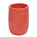 Ghiveci ecologic, Eco-friendly, Naimeed D6383, Mediu, din materiale minerale, Caramiziu, 41,5x29x29cm Ghiveci ecologic, Eco-friendly, Naimeed D6383, Mediu, din materiale minerale, Caramiziu, 41,5x29x29cm