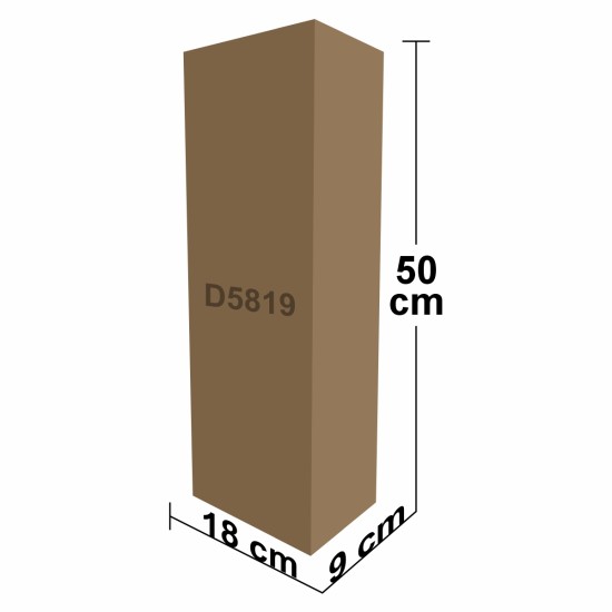 Orhidee cu aspect natural in ghiveci ceramic, 50 cm, Naimeed D5819, Alb Orhidee cu aspect natural in ghiveci ceramic, 50 cm, Naimeed D5819, Alb