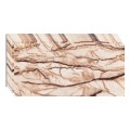 Set 10 panouri decorative, Autoadeziv, suprafata acoperita 1.8 m2, Naimeed D3498, 30x60 cm, Marmura Crem Set 10 panouri decorative, Autoadeziv, suprafata acoperita 1.8 m2, Naimeed D3498, 30x60 cm, Marmura Crem