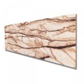 Set 10 panouri decorative, Autoadeziv, suprafata acoperita 1.8 m2, Naimeed D3498, 30x60 cm, Marmura Crem Set 10 panouri decorative, Autoadeziv, suprafata acoperita 1.8 m2, Naimeed D3498, 30x60 cm, Marmura Crem