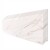 Set 6 panouri decorative, Naimeed D6572, Autoadeziv, aspect lucios, suprafata acoperita 1.08 mp, 30x60 cm, Marmura Alba